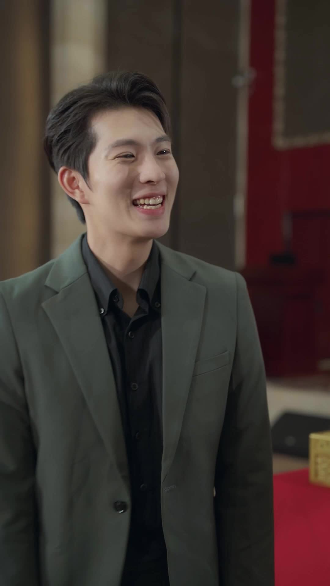 Episódio 68 - Minha Mãe Faxineira É Bilionária